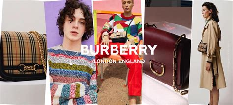 burberry ontwerper|burberry fashion designer.